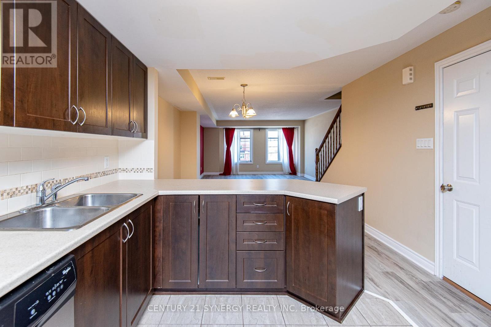 2 Bed, 3 Bath House for Rent in Ottawa – 2228 TENTH LINE ROAD, Ottawa – MLS# X13052328 - Image 25