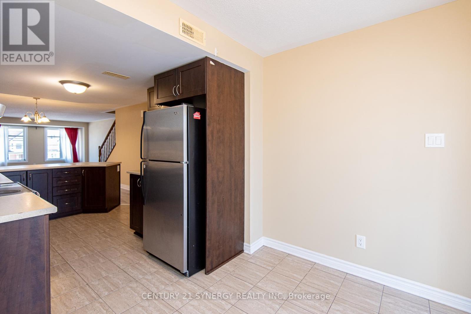 2 Bed, 3 Bath House for Rent in Ottawa – 2228 TENTH LINE ROAD, Ottawa – MLS# X13052328 - Image 21