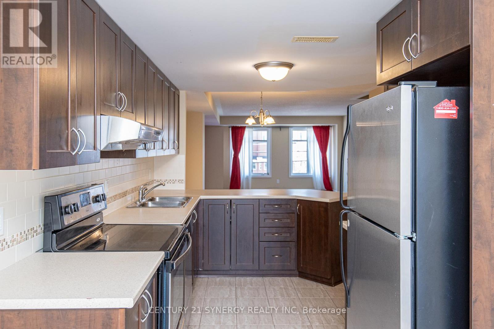 2 Bed, 3 Bath House for Rent in Ottawa – 2228 TENTH LINE ROAD, Ottawa – MLS# X13052328 - Image 4