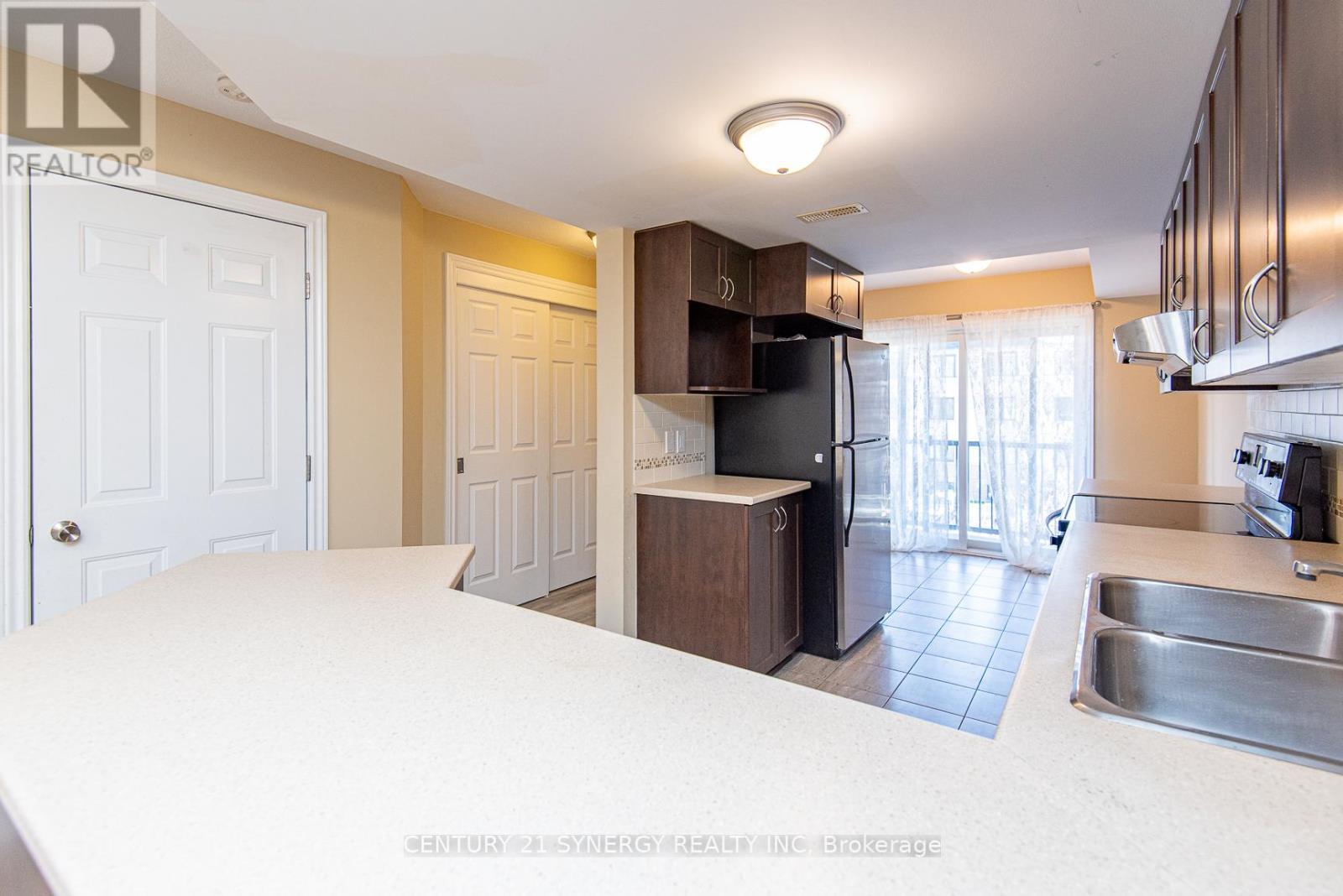 2 Bed, 3 Bath House for Rent in Ottawa – 2228 TENTH LINE ROAD, Ottawa – MLS# X13052328 - Image 24