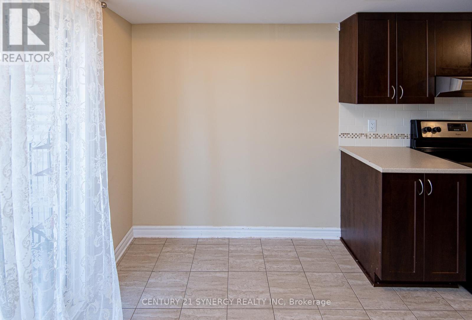 2 Bed, 3 Bath House for Rent in Ottawa – 2228 TENTH LINE ROAD, Ottawa – MLS# X13052328 - Image 23