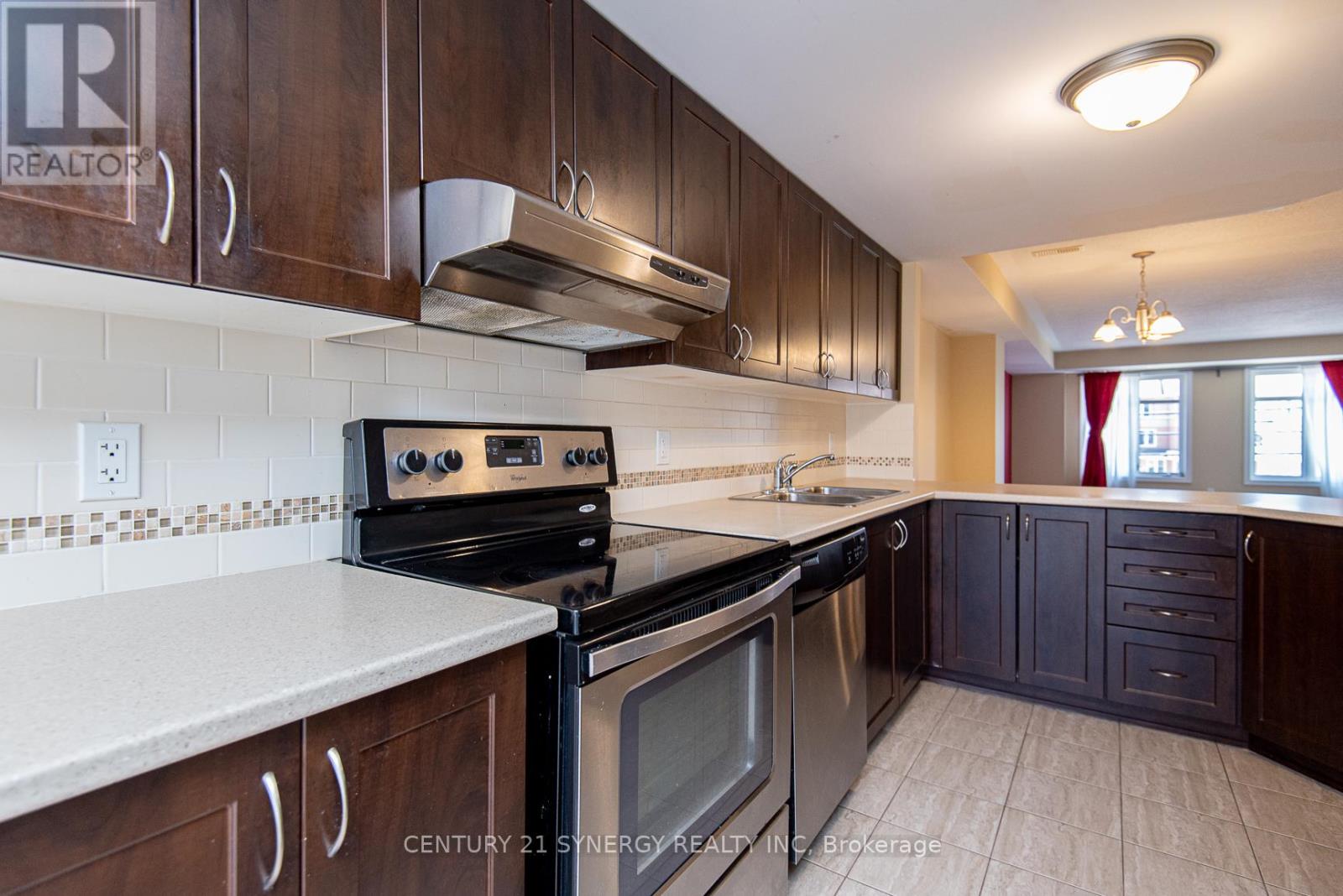 2 Bed, 3 Bath House for Rent in Ottawa – 2228 TENTH LINE ROAD, Ottawa – MLS# X13052328 - Image 5