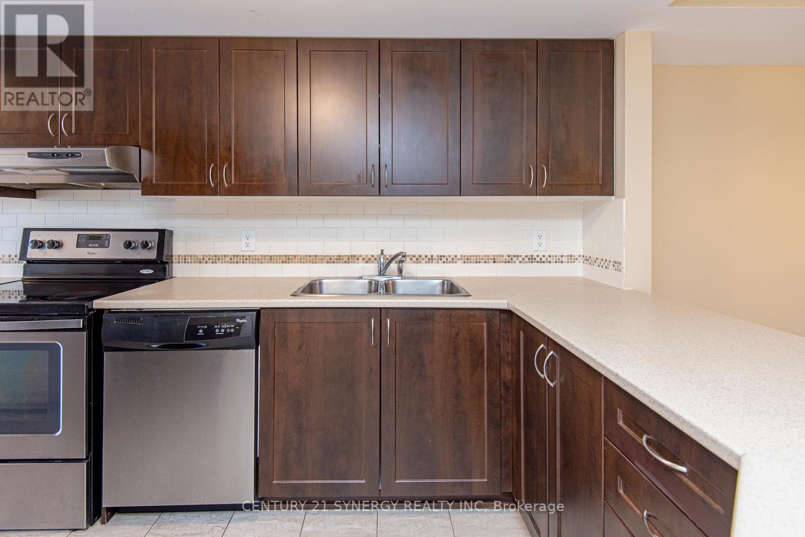 2 Bed, 3 Bath House for Rent in Ottawa – 2228 TENTH LINE ROAD, Ottawa – MLS# X13052328 - Image 22