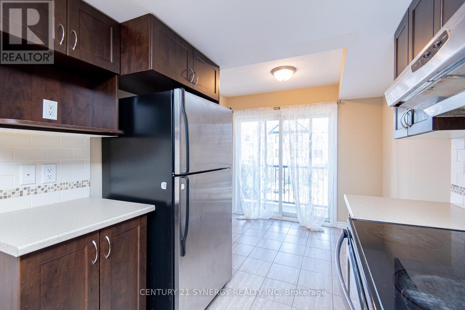 2 Bed, 3 Bath House for Rent in Ottawa – 2228 TENTH LINE ROAD, Ottawa – MLS# X13052328 - Image 6