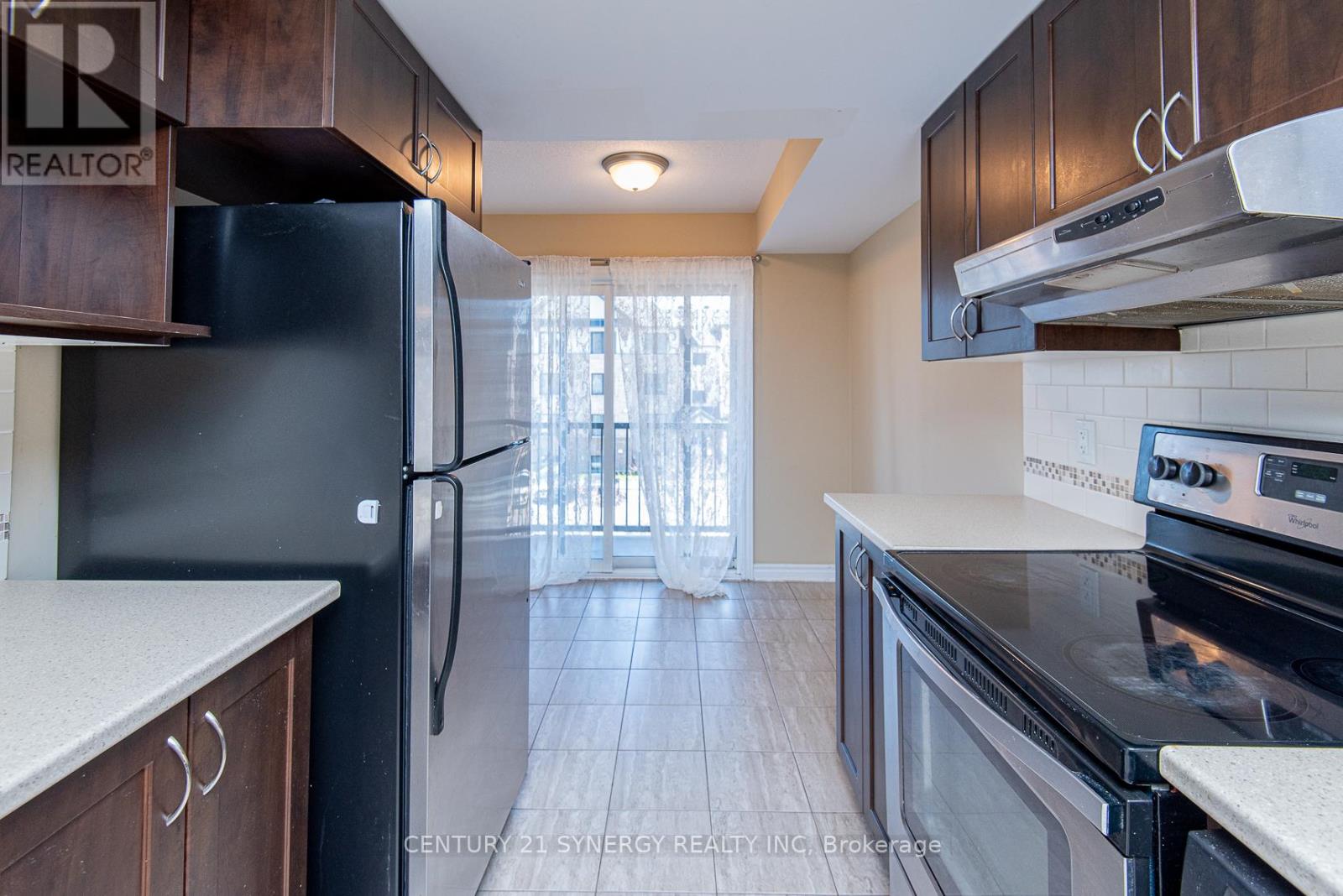 2 Bed, 3 Bath House for Rent in Ottawa – 2228 TENTH LINE ROAD, Ottawa – MLS# X13052328 - Image 38