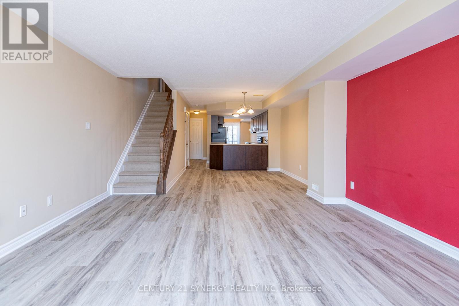2 Bed, 3 Bath House for Rent in Ottawa – 2228 TENTH LINE ROAD, Ottawa – MLS# X13052328 - Image 8