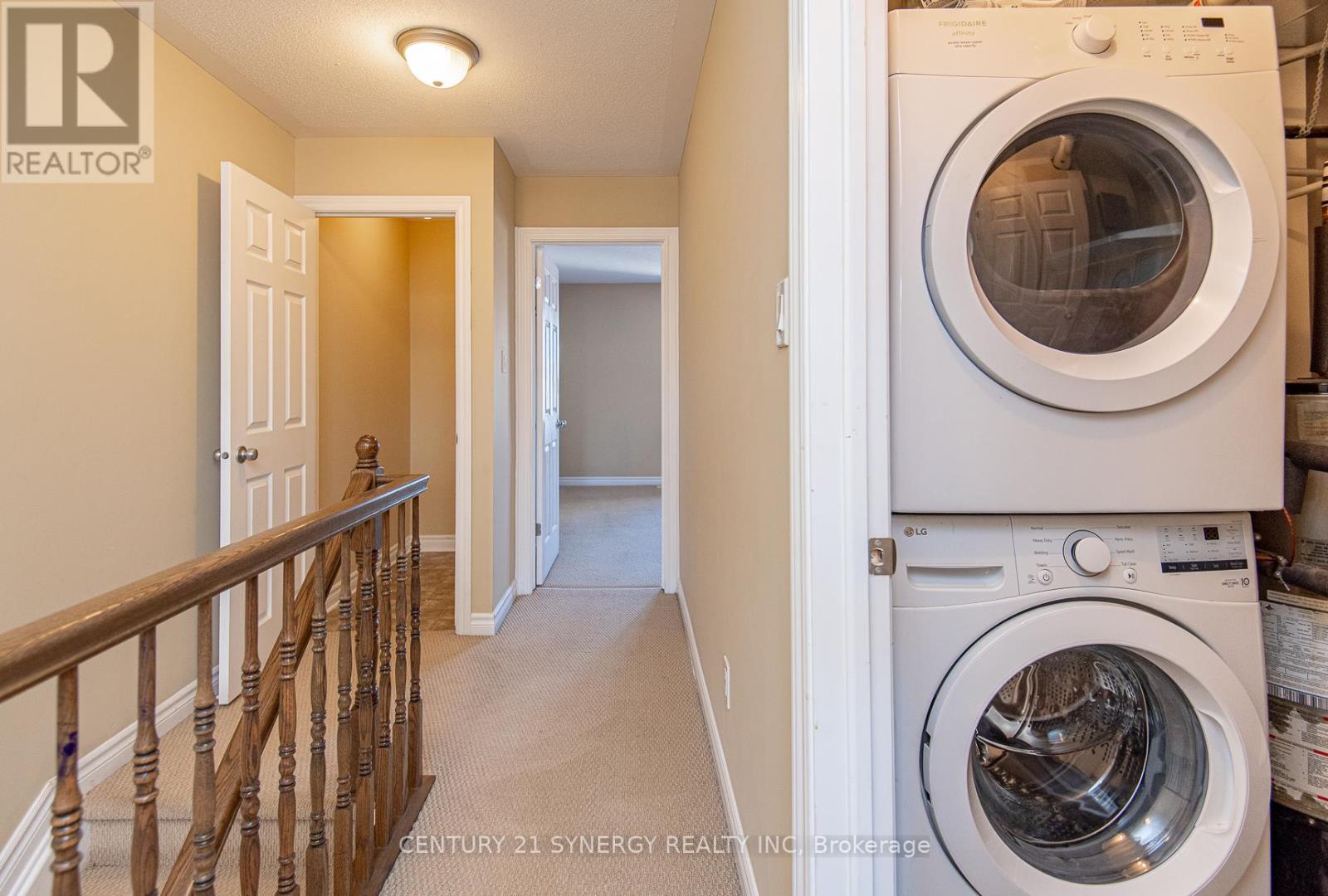 2 Bed, 3 Bath House for Rent in Ottawa – 2228 TENTH LINE ROAD, Ottawa – MLS# X13052328 - Image 13