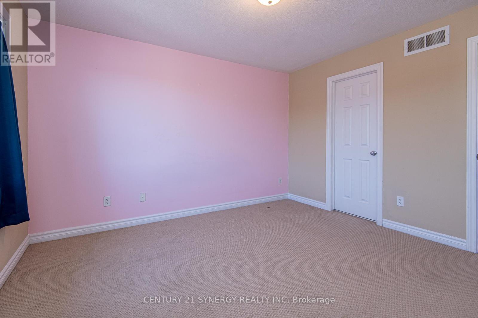 2 Bed, 3 Bath House for Rent in Ottawa – 2228 TENTH LINE ROAD, Ottawa – MLS# X13052328 - Image 7