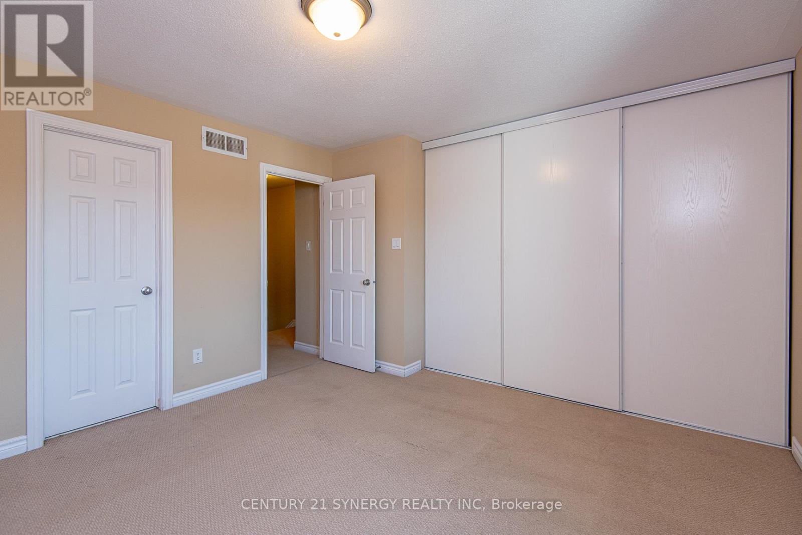 2 Bed, 3 Bath House for Rent in Ottawa – 2228 TENTH LINE ROAD, Ottawa – MLS# X13052328 - Image 39
