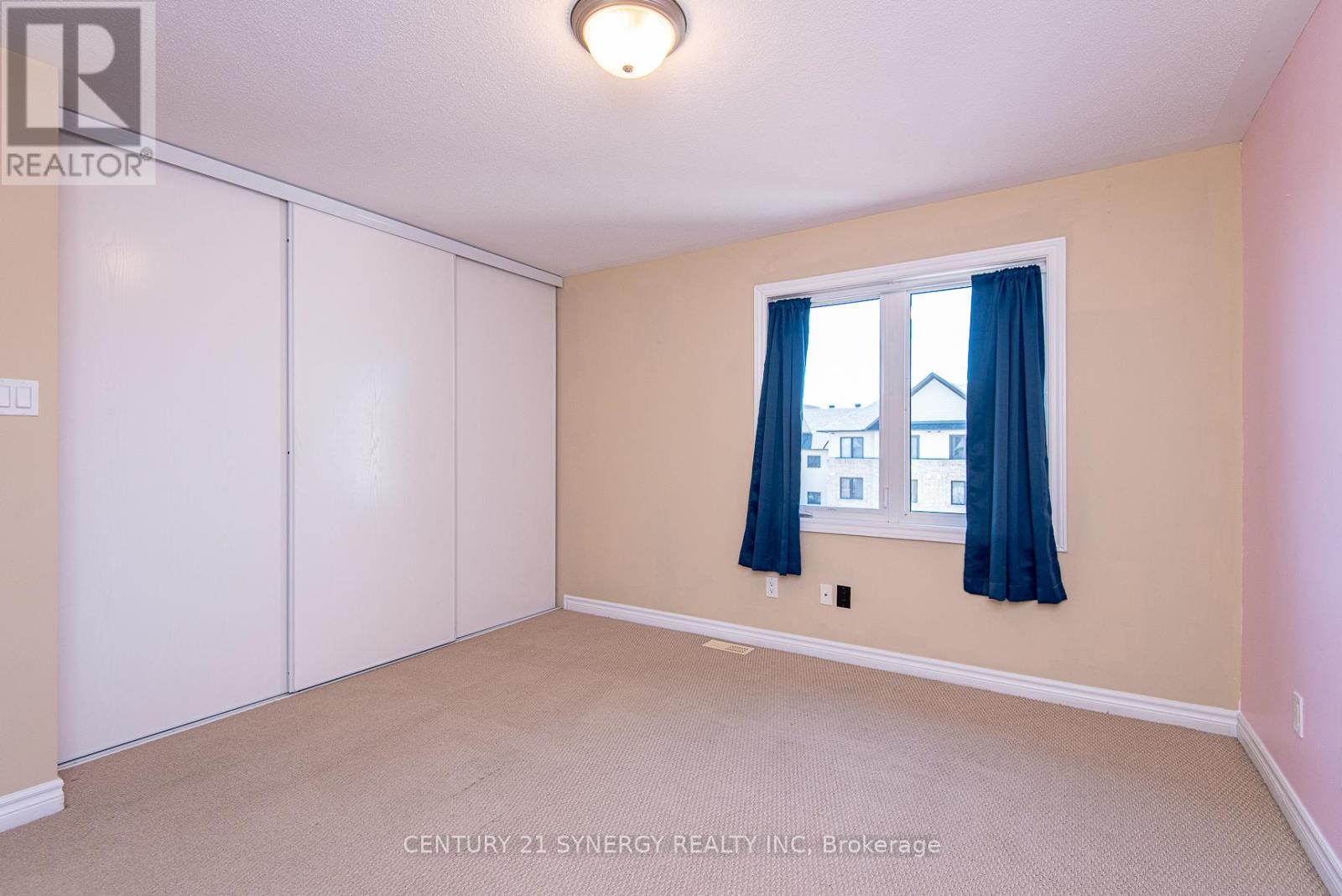 2 Bed, 3 Bath House for Rent in Ottawa – 2228 TENTH LINE ROAD, Ottawa – MLS# X13052328 - Image 12