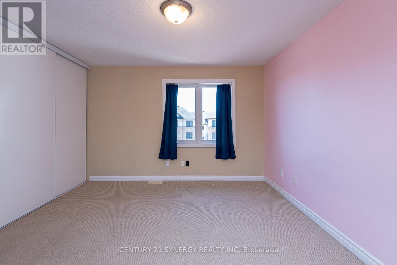 2 Bed, 3 Bath House for Rent in Ottawa – 2228 TENTH LINE ROAD, Ottawa – MLS# X13052328 - Image 30