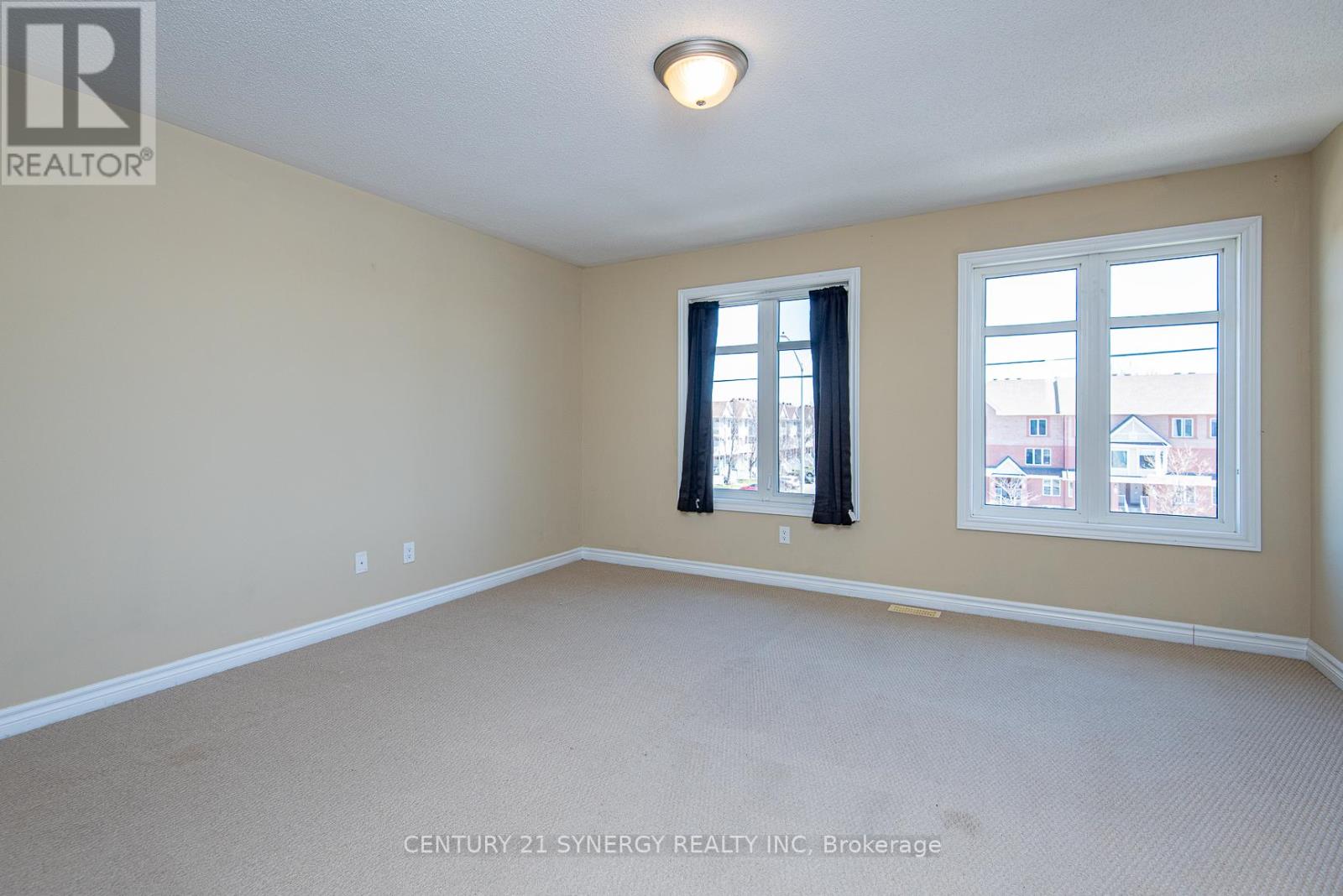 2 Bed, 3 Bath House for Rent in Ottawa – 2228 TENTH LINE ROAD, Ottawa – MLS# X13052328 - Image 34