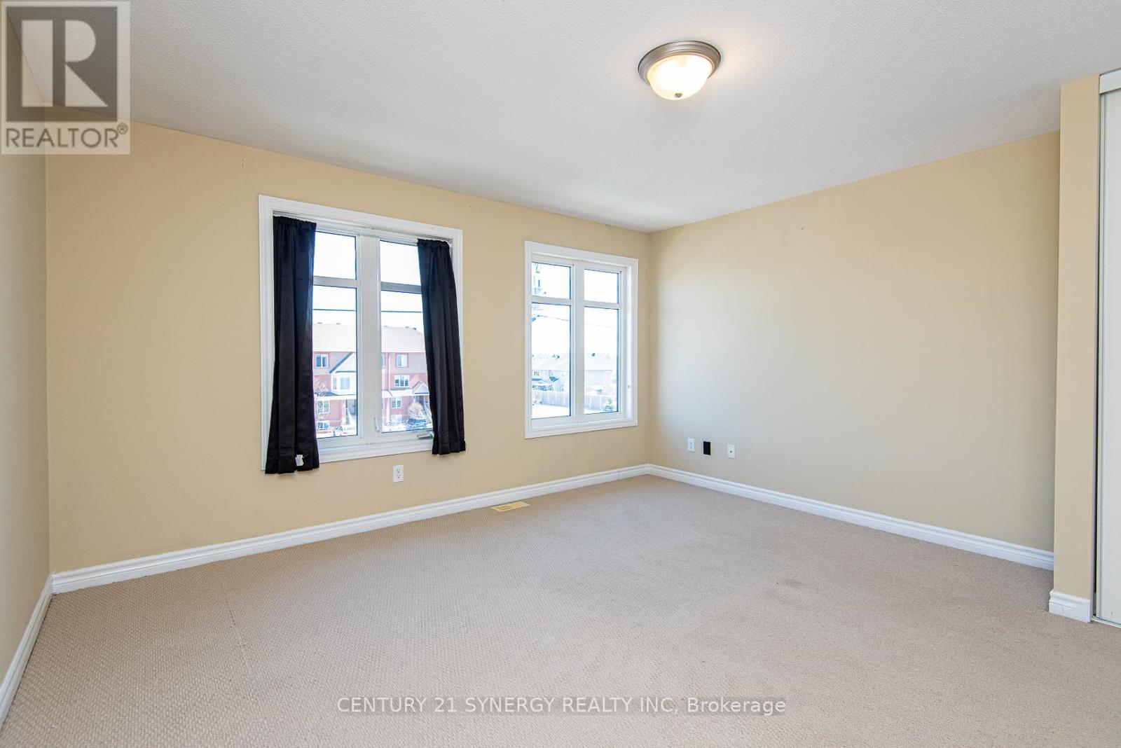 2 Bed, 3 Bath House for Rent in Ottawa – 2228 TENTH LINE ROAD, Ottawa – MLS# X13052328 - Image 14