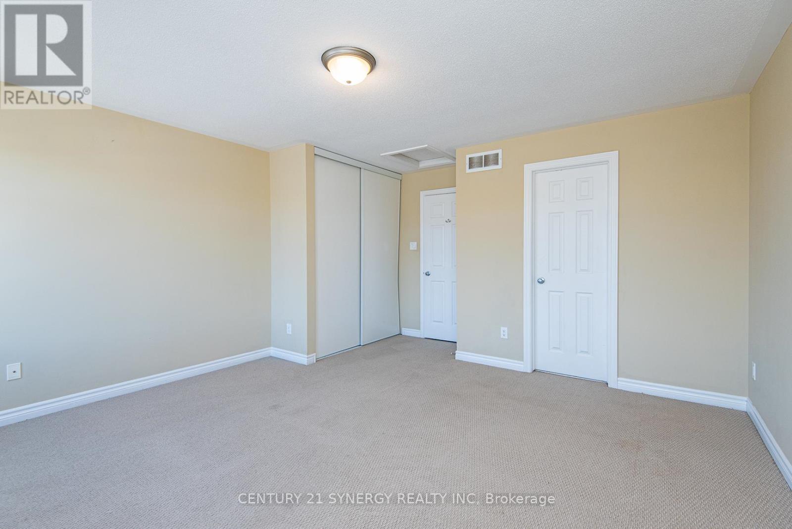 2 Bed, 3 Bath House for Rent in Ottawa – 2228 TENTH LINE ROAD, Ottawa – MLS# X13052328 - Image 27