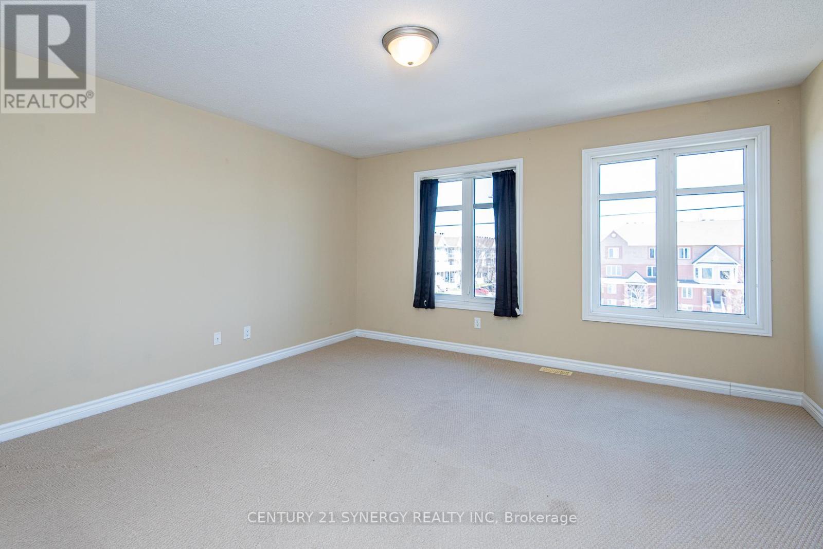 2 Bed, 3 Bath House for Rent in Ottawa – 2228 TENTH LINE ROAD, Ottawa – MLS# X13052328 - Image 10
