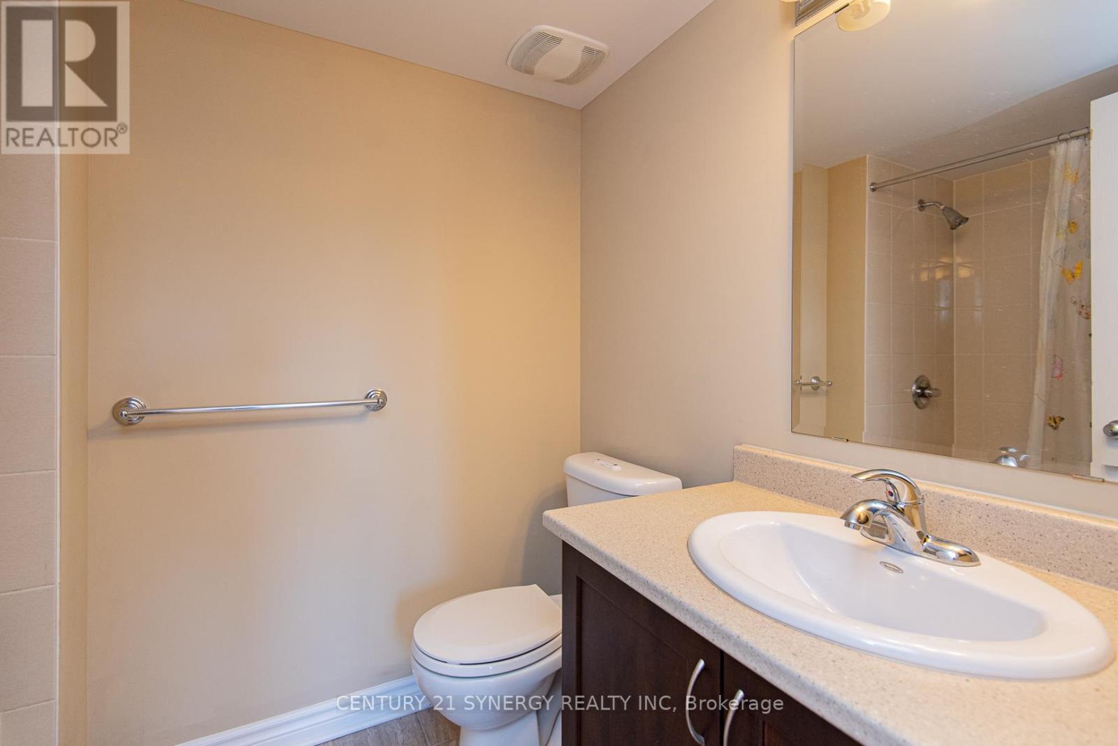 2 Bed, 3 Bath House for Rent in Ottawa – 2228 TENTH LINE ROAD, Ottawa – MLS# X13052328 - Image 35