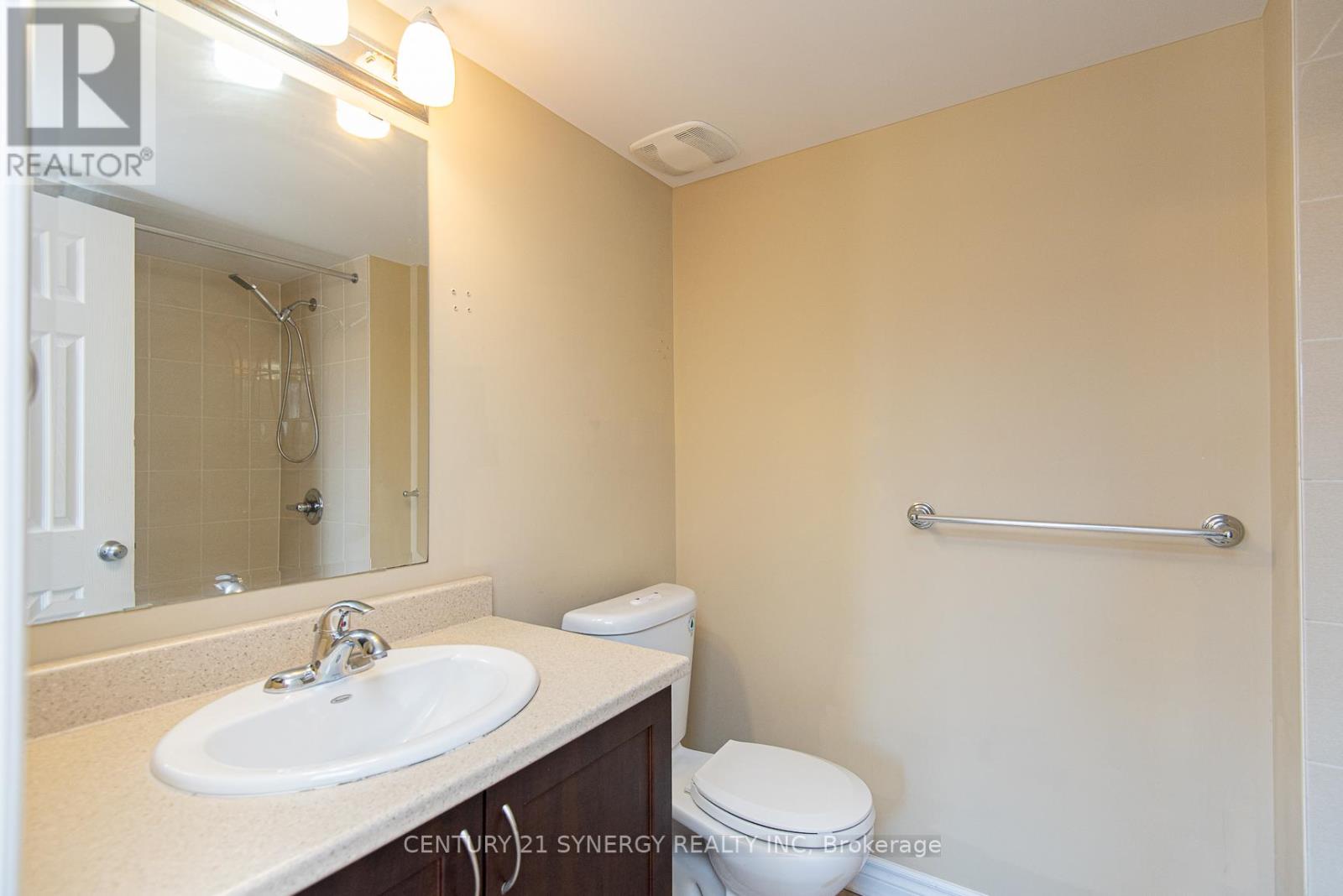 2 Bed, 3 Bath House for Rent in Ottawa – 2228 TENTH LINE ROAD, Ottawa – MLS# X13052328 - Image 17
