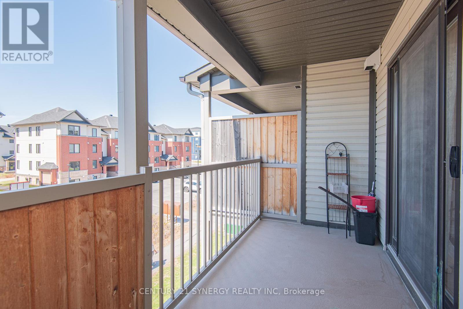 2 Bed, 3 Bath House for Rent in Ottawa – 2228 TENTH LINE ROAD, Ottawa – MLS# X13052328 - Image 33