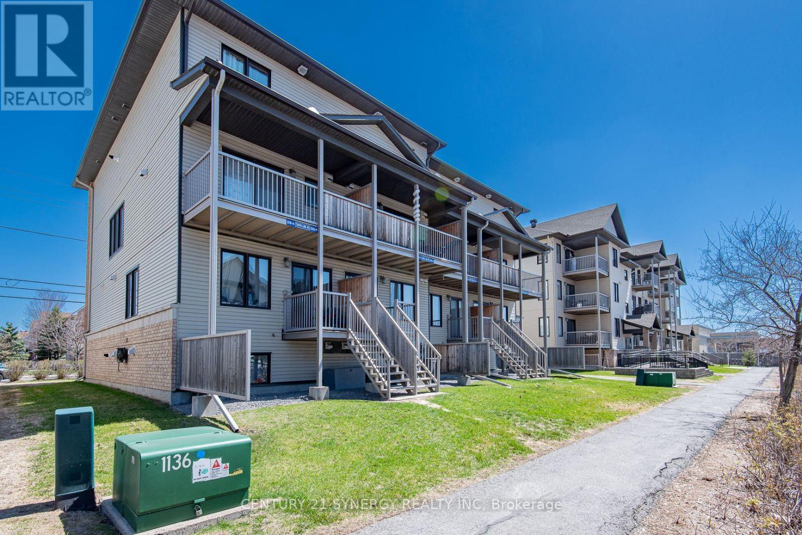 2 Bed, 3 Bath House for Rent in Ottawa – 2228 TENTH LINE ROAD, Ottawa – MLS# X13052328 - Image 15