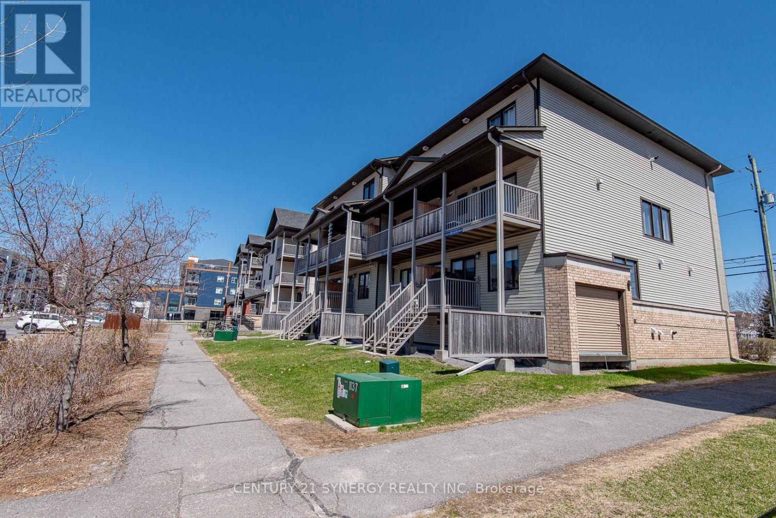 2 Bed, 3 Bath House for Rent in Ottawa – 2228 TENTH LINE ROAD, Ottawa – MLS# X13052328 - Image 41