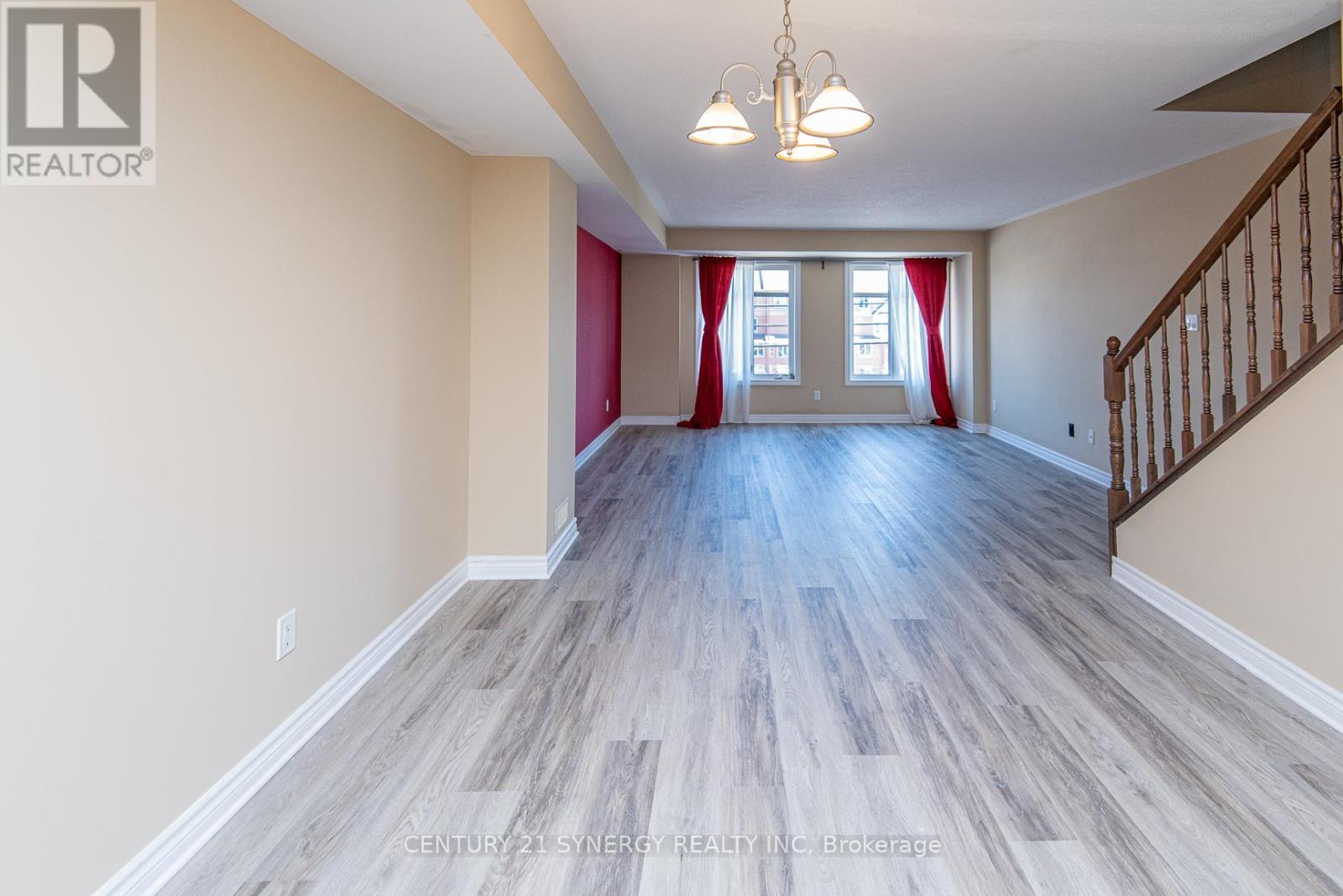 2 Bed, 3 Bath House for Rent in Ottawa – 2228 TENTH LINE ROAD, Ottawa – MLS# X13052328 - Image 11