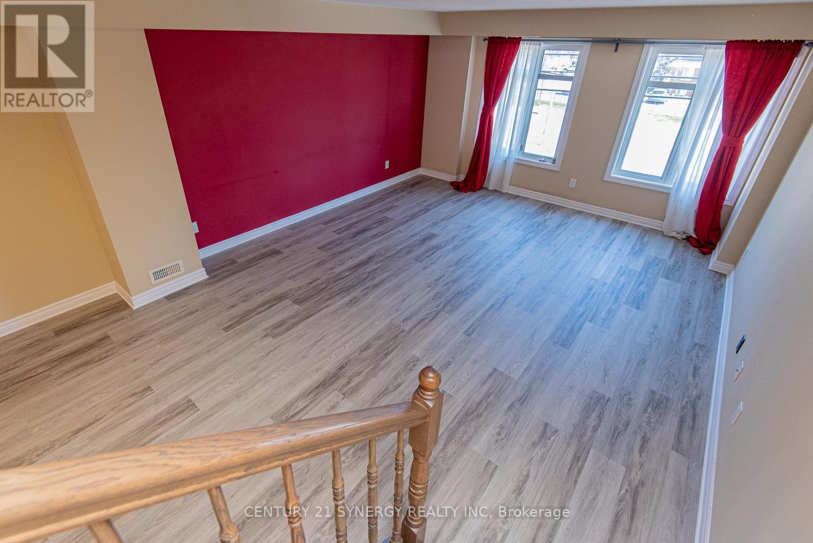 2 Bed, 3 Bath House for Rent in Ottawa – 2228 TENTH LINE ROAD, Ottawa – MLS# X13052328 - Image 28