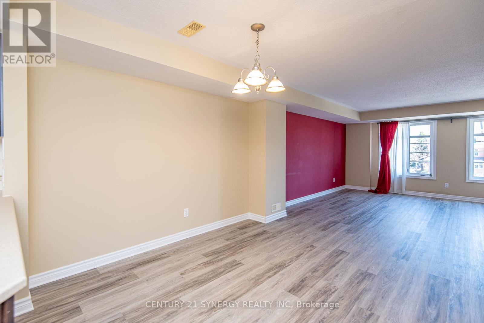 2 Bed, 3 Bath House for Rent in Ottawa – 2228 TENTH LINE ROAD, Ottawa – MLS# X13052328 - Image 19