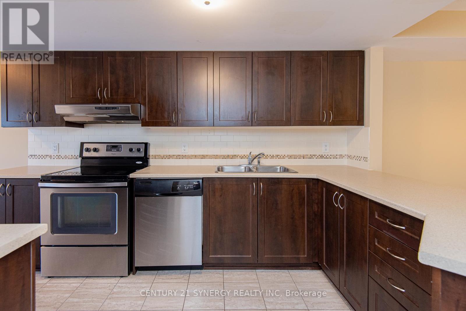 2 Bed, 3 Bath House for Rent in Ottawa – 2228 TENTH LINE ROAD, Ottawa – MLS# X13052328 - Image 40