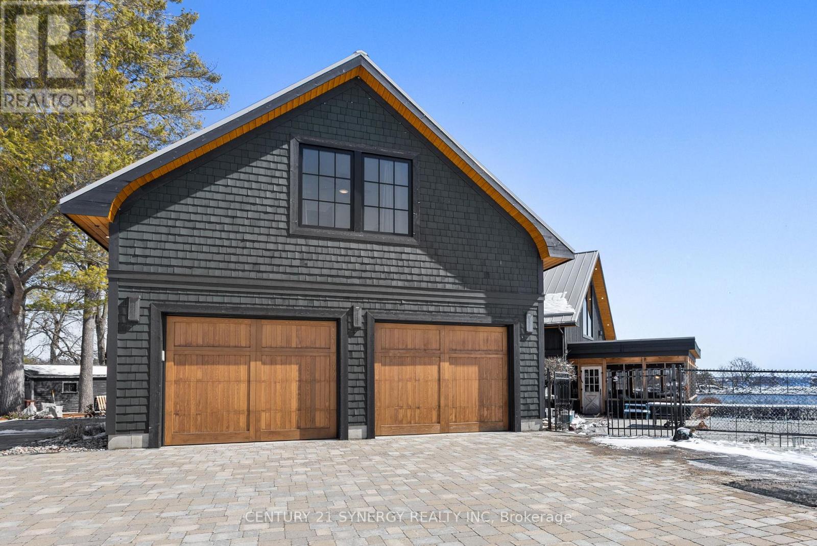 4/6 SIFTON ROAD - Image 3