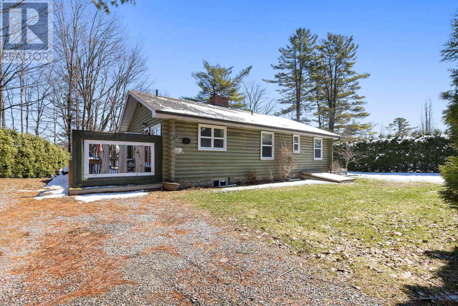 4/6 SIFTON ROAD - Image 35