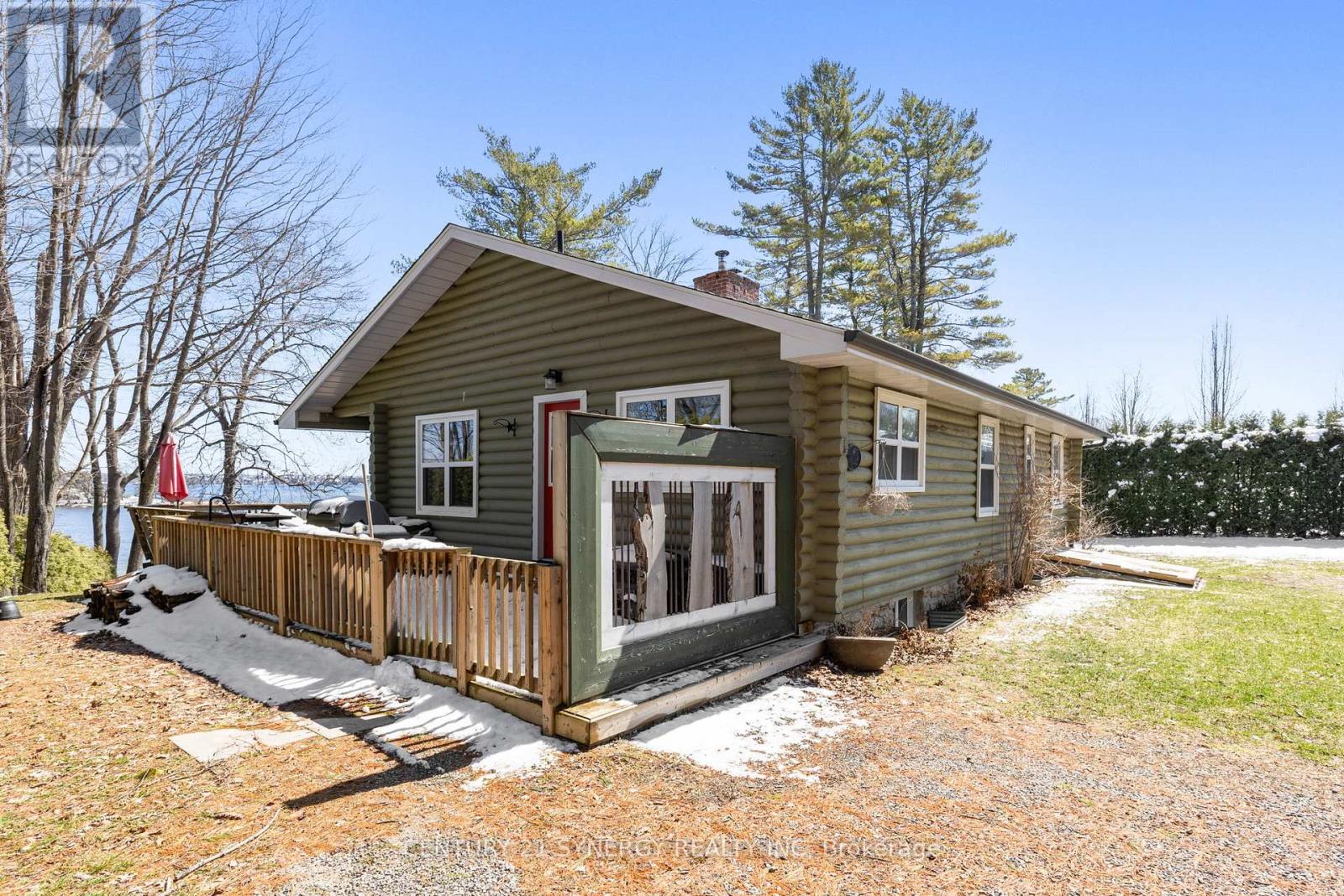 4/6 SIFTON ROAD - Image 36