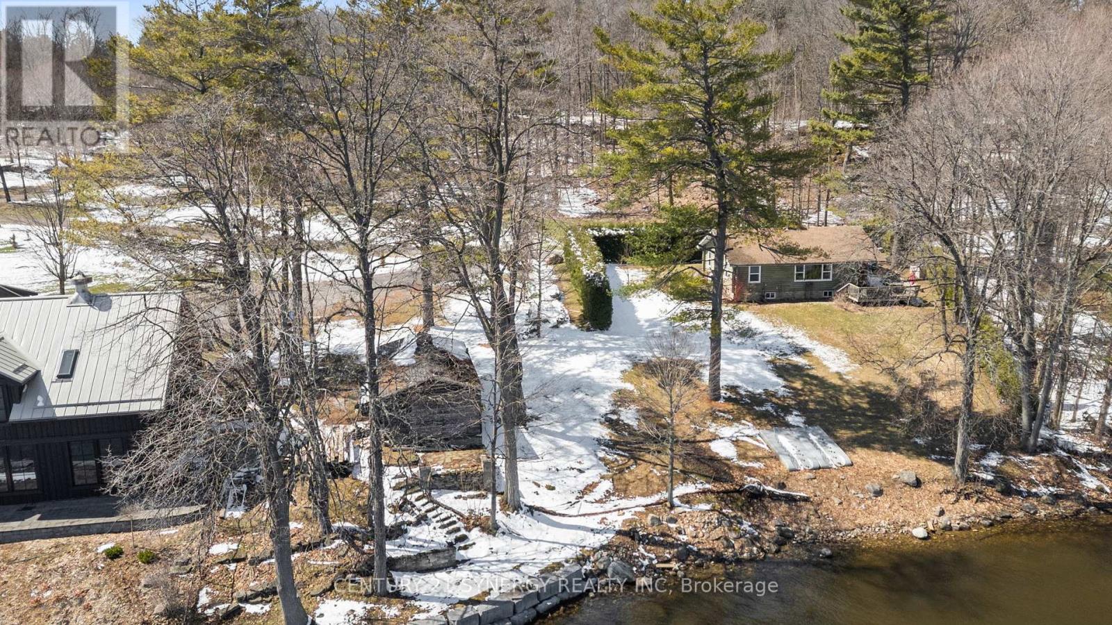 4/6 SIFTON ROAD - Image 37