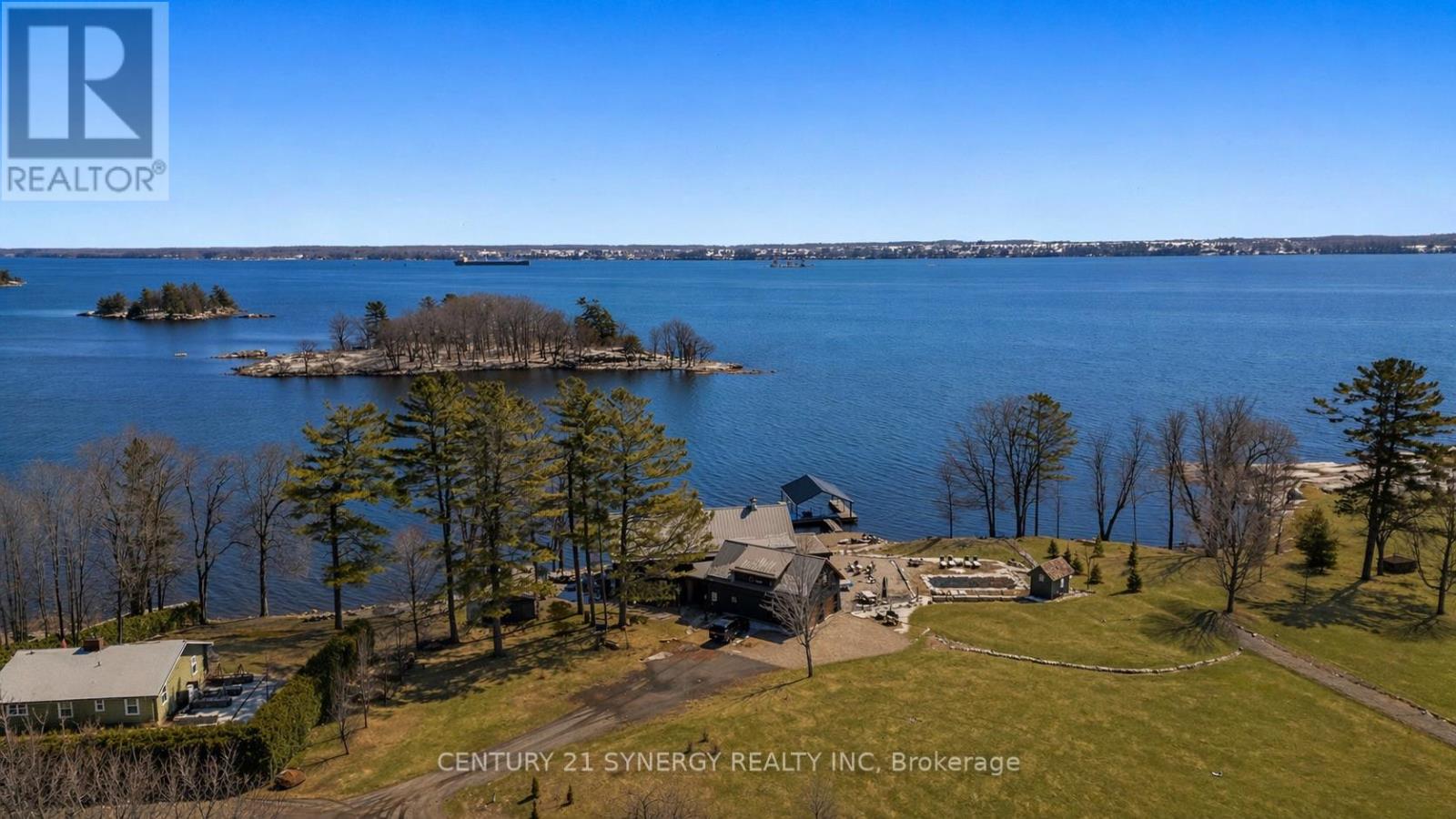 4/6 SIFTON ROAD - Image 48