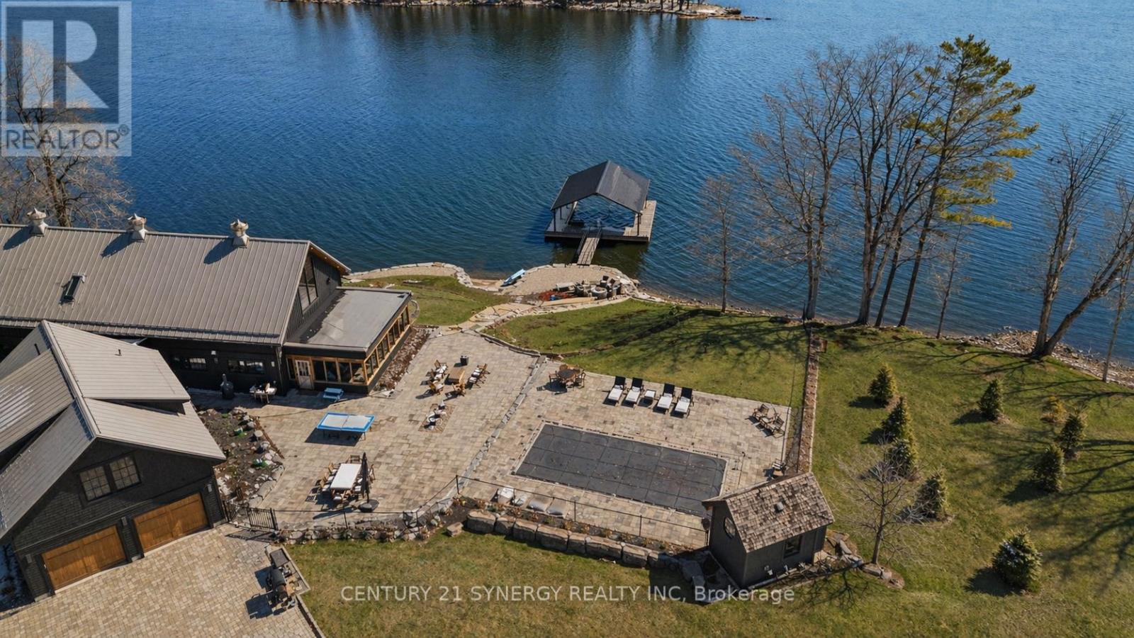 4/6 SIFTON ROAD - 50