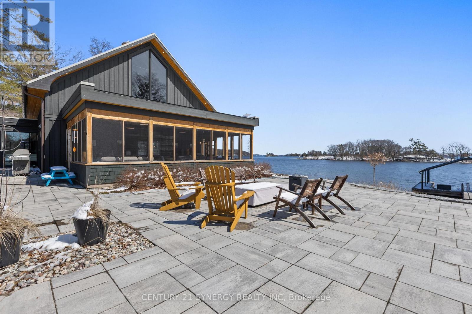 4/6 SIFTON ROAD - Image 7