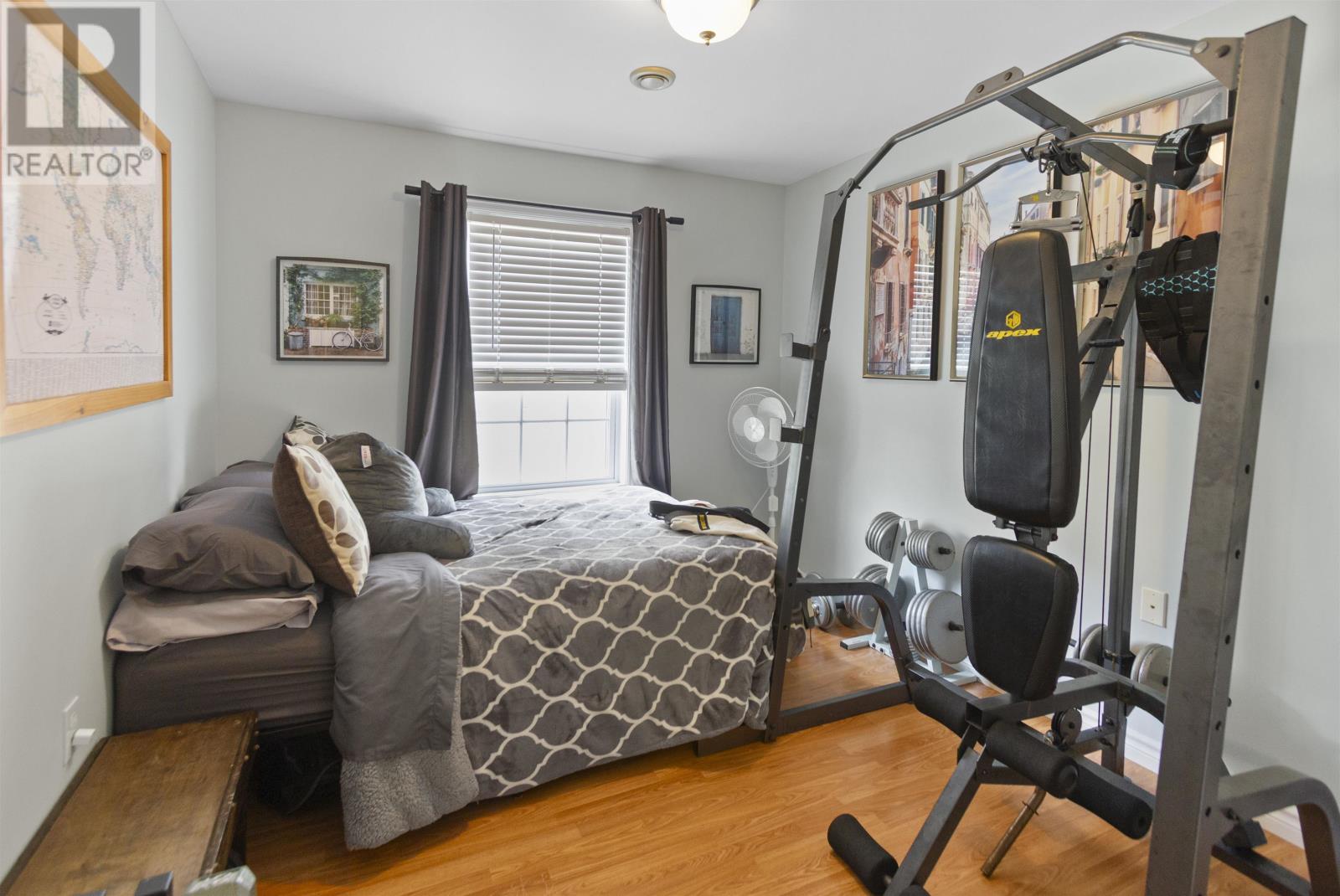 #8 17 Heatherway Drive - 11