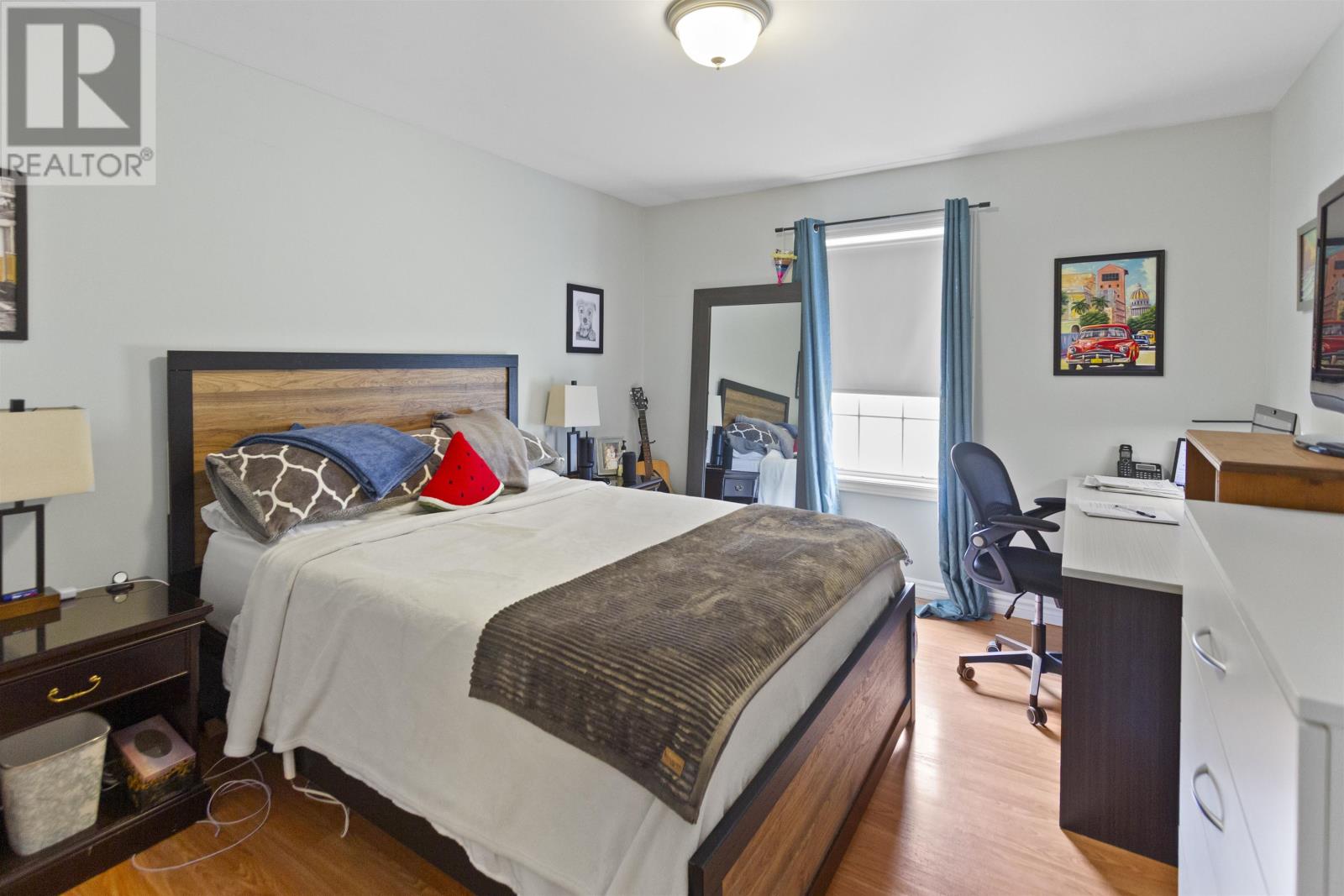 #8 17 Heatherway Drive - 12