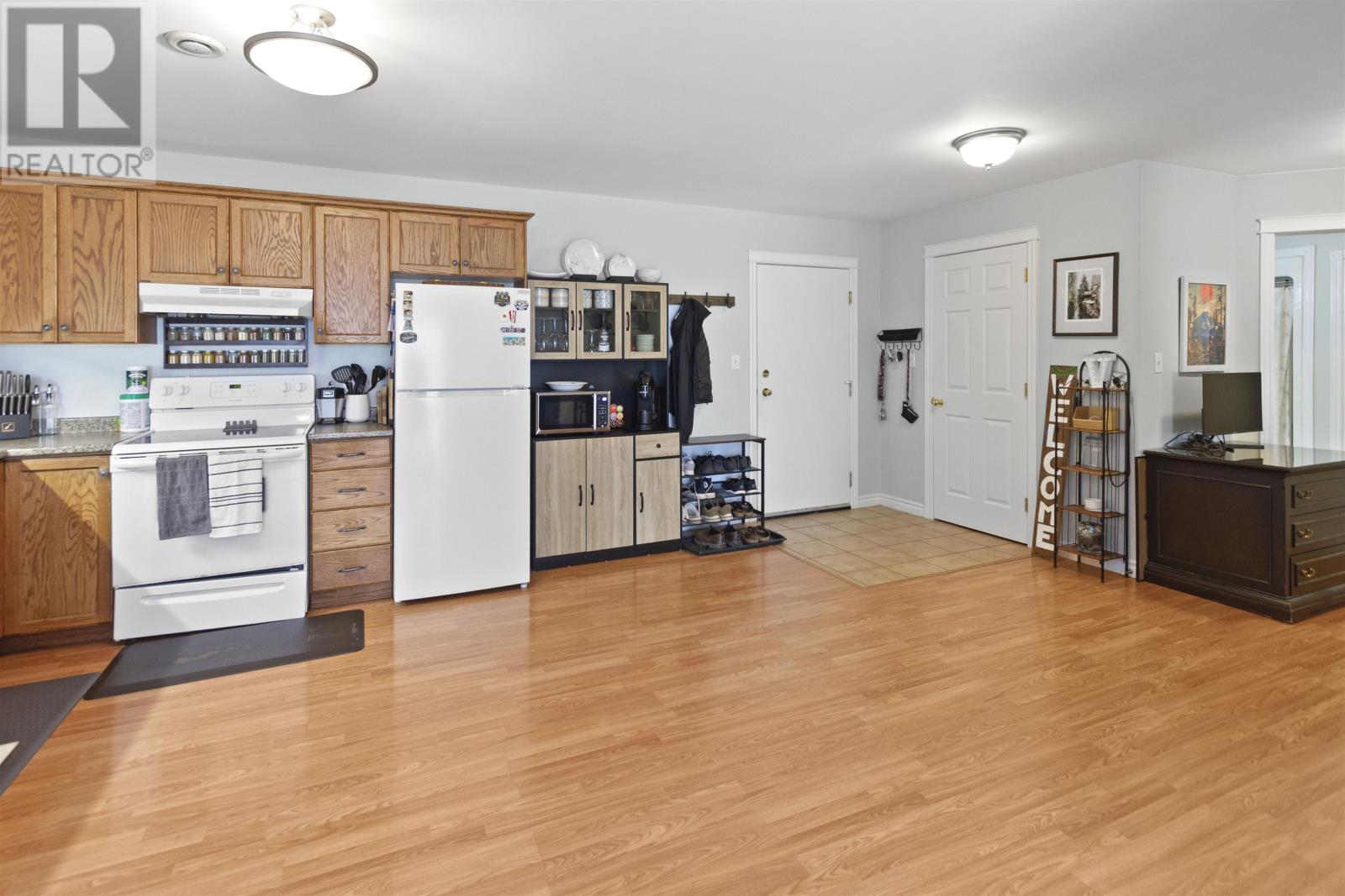 #8 17 Heatherway Drive - 7