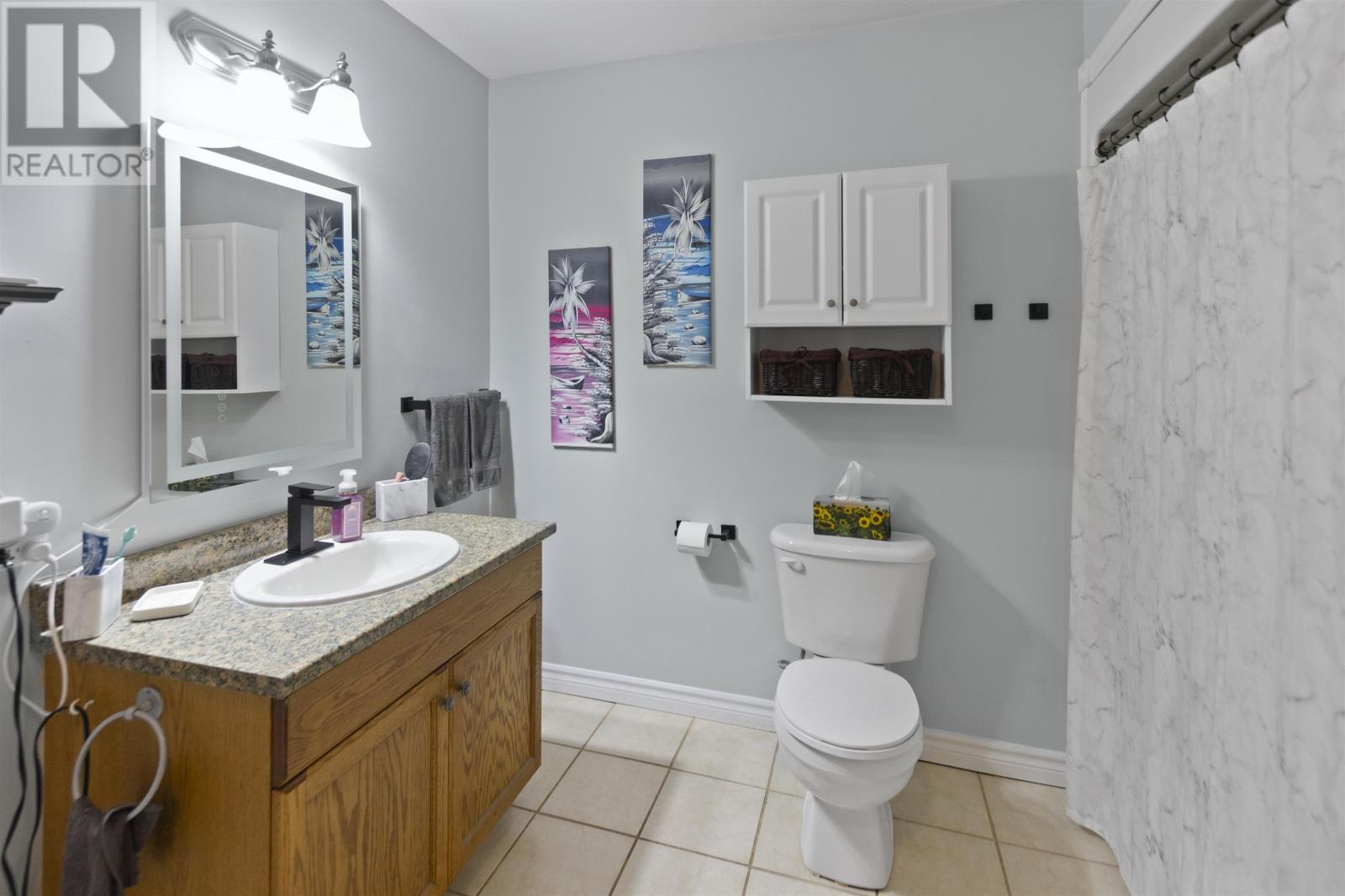 #8 17 Heatherway Drive - 9