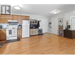 Bath (# pieces 1-6) - 8 17 Heatherway Drive, Cornwall, PE C0A1H3 Photo 7