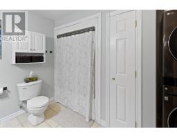 8 17 Heatherway Drive, Cornwall, PE C0A1H3 Photo 8