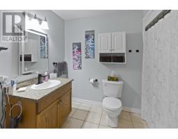 8 17 Heatherway Drive, Cornwall, PE C0A1H3 Photo 9