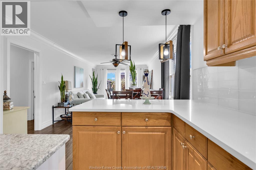 1515 PARENT AVENUE, Windsor, Ontario, N8X4J8 — Photo 11