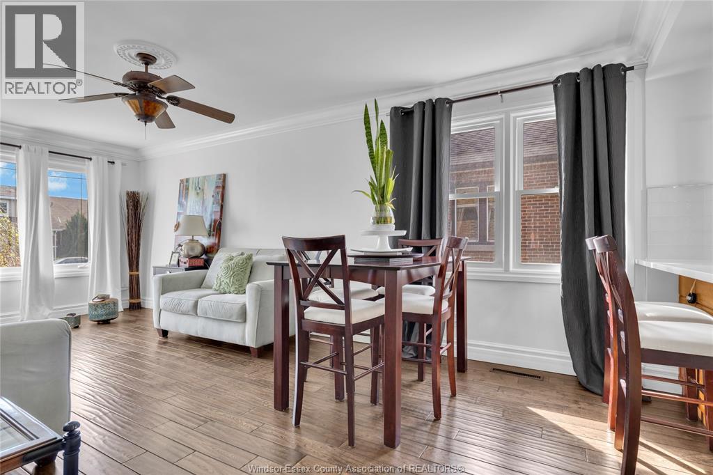 1515 PARENT AVENUE, Windsor, Ontario, N8X4J8 — Photo 12