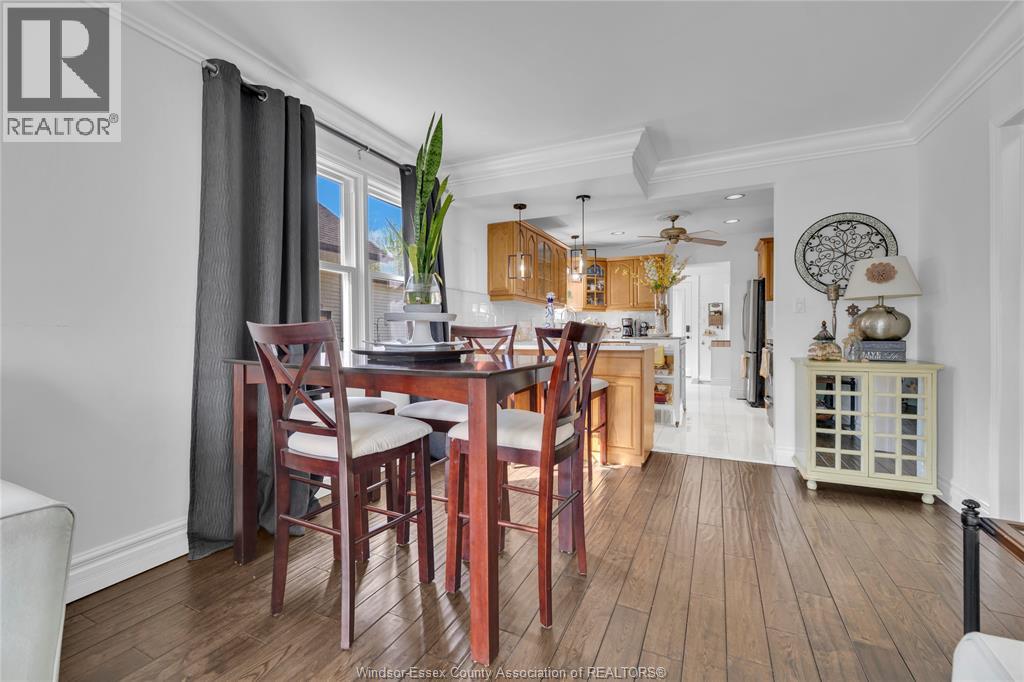 1515 PARENT AVENUE, Windsor, Ontario, N8X4J8 — Photo 13