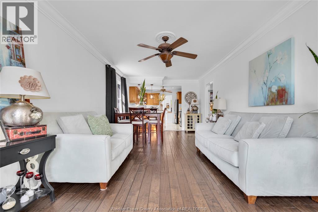 1515 PARENT AVENUE, Windsor, Ontario, N8X4J8 — Photo 16