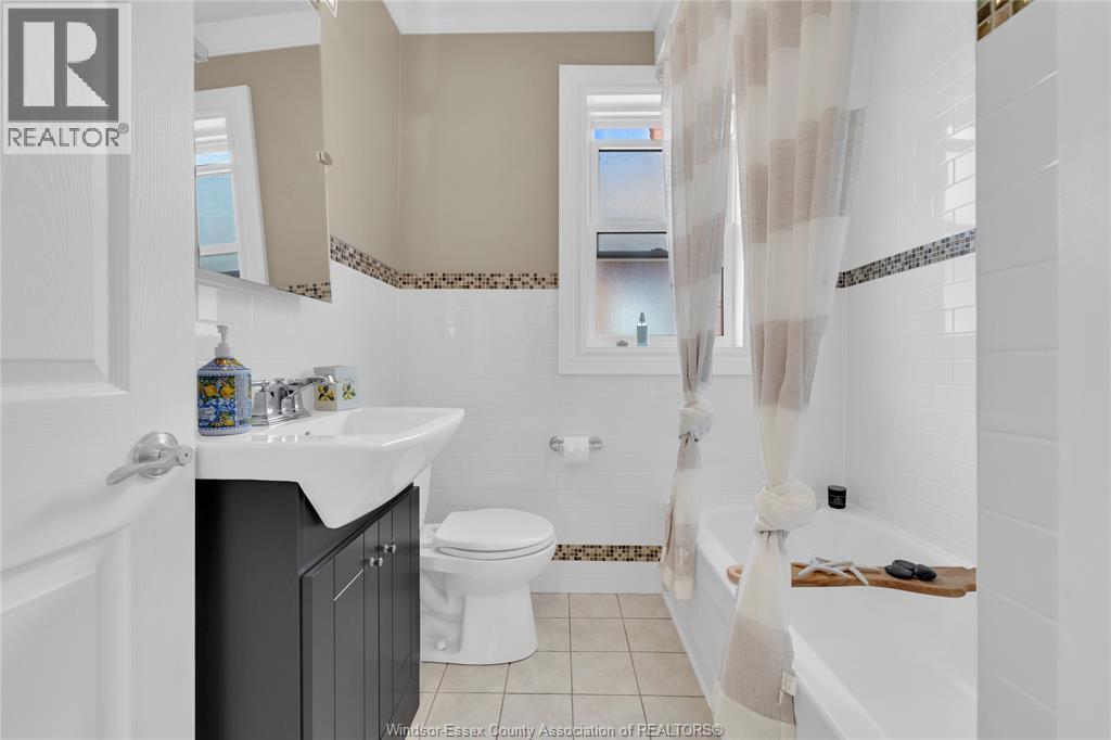 1515 PARENT AVENUE, Windsor, Ontario, N8X4J8 — Photo 17