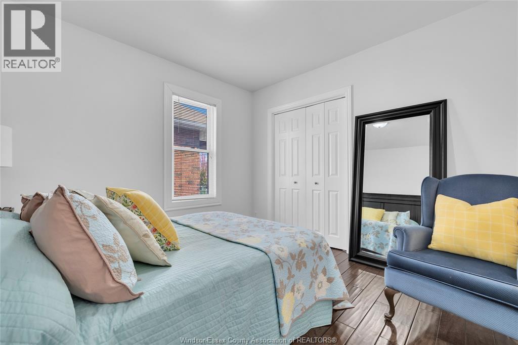 1515 PARENT AVENUE, Windsor, Ontario, N8X4J8 — Photo 18