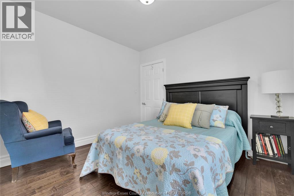 1515 PARENT AVENUE, Windsor, Ontario, N8X4J8 — Photo 19