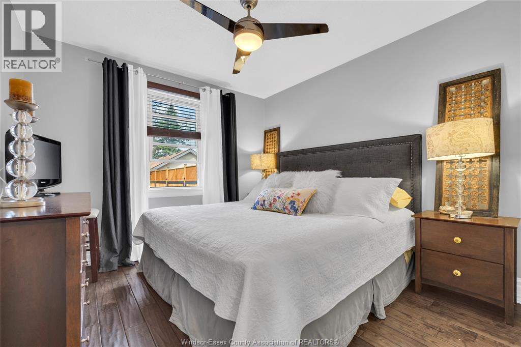 1515 PARENT AVENUE, Windsor, Ontario, N8X4J8 — Photo 20